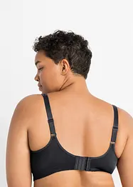 Soutien-gorge grand maintien, bonprix