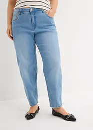 Jean Barrel, bonprix