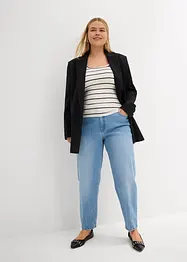 Jean Barrel, bonprix