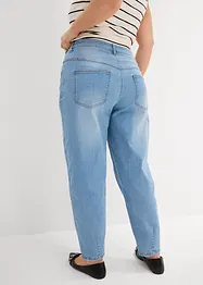 Jean Barrel, bonprix