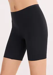 Cycliste anti-frottement avec polyamide rafraîchissant, bonprix