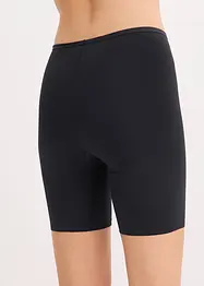 Cycliste anti-frottement avec polyamide rafraîchissant, bonprix