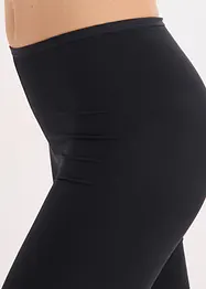 Cycliste anti-frottement avec polyamide rafraîchissant, bonprix