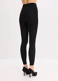 Legging thermo 100den, bonprix