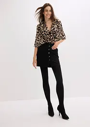 Collant, bonprix