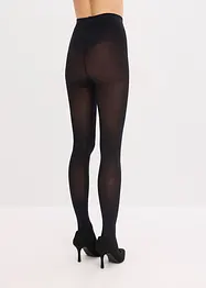 Collant sculptant à effet push-up 80den, bonprix