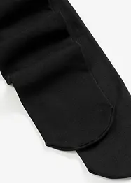 Collants thermiques 100den, bonprix