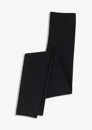 Legging thermo 100den, bonprix
