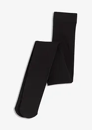 Collant thermo 100den, bonprix