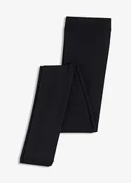 Legging thermo, bonprix