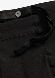 Collant de grossesse, bonprix