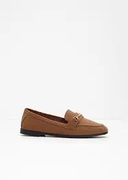 Mocassins confortables, bonprix