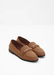 Mocassins confortables, bonprix