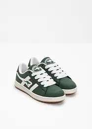 Sneakers Kangaroos, Kangaroos