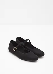 Ballerines, bonprix