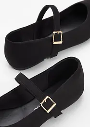 Ballerines, bonprix