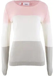 Pull, bonprix
