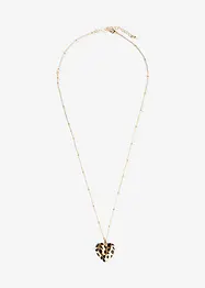 Collier, bonprix