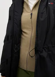 Manteau chaud et fonctionnel, bonprix