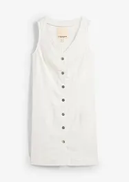 Robe en jean, bonprix
