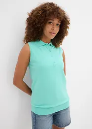 Top en maille, bonprix