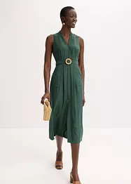 Robe, bonprix