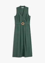 Robe, bonprix