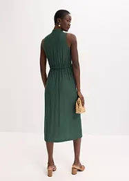 Robe, bonprix