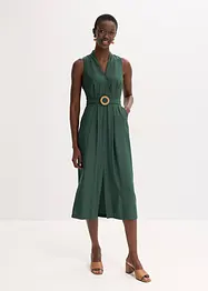 Robe, bonprix