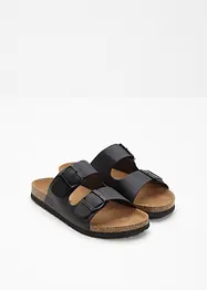 Mules, bonprix