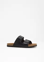 Mules, bonprix