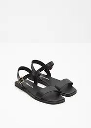 Sandales, bonprix