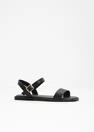 Sandales, bonprix