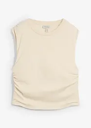 T-shirt 100% coton, bonprix