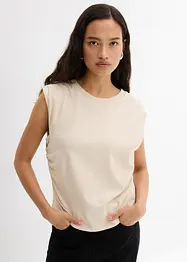 T-shirt 100% coton, bonprix