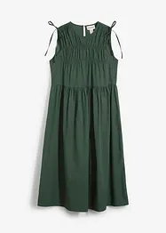 Robe 100% coton, bonprix