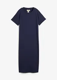 Robe en jersey 100% coton, bonprix