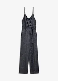 Combinaison légère en viscose, bonprix