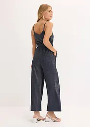 Combinaison légère en viscose, bonprix