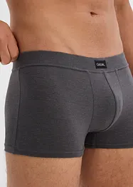 Lot de 3 boxers, bonprix