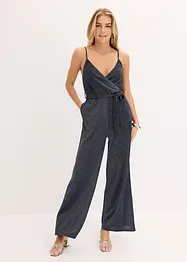 Combinaison légère en viscose, bonprix