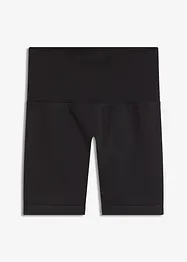 Cycliste sans coutures avec effet scrunch, bonprix