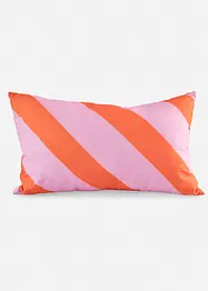 Coussin rayé, bonprix