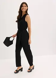 Combinaison en jersey, bonprix