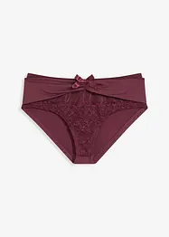 Culotte, bonprix