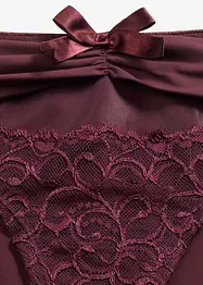 Culotte, bonprix