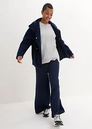 Sweat oversize, bonprix