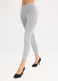 Legging thermique, bonprix