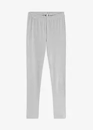 Legging thermique, bonprix