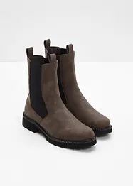 Bottines Chelsea Tamaris, Tamaris